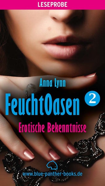 Image 0 for FeuchtOasen 2 von Anna Ly…