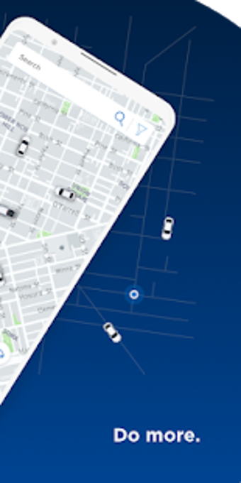 Image 0 for OnStar Vehicle Insights