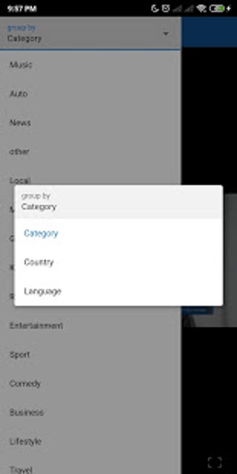 Imagen 3 para Global TV: Live TV with 5…