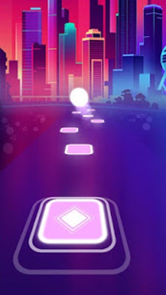 Image 1 for Wake Me Up - Avicii Tiles…
