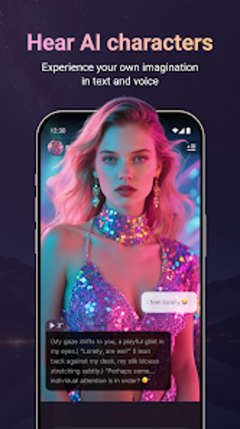 Image 0 for IntelliMate