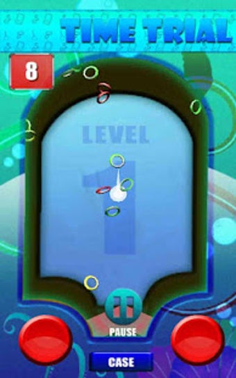 Image 2 for Water Games