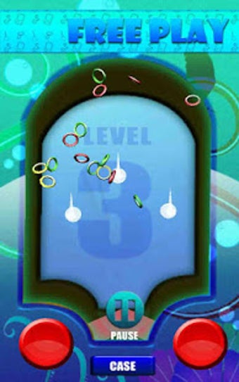 Imagen 0 para Water Games