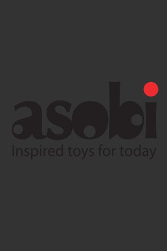 Image 0 for Asobi Catalogue Collectio…