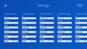 Image 2 for Invisible Controls Video …