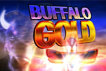 Image 0 for Buffalo Gold Slot Game - …