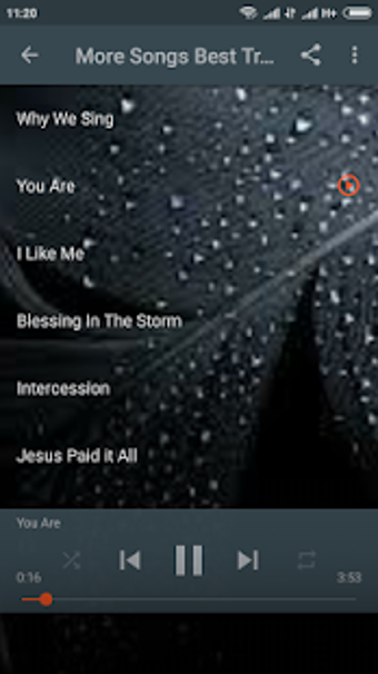 Imagen 0 para Kirk Franklin Mp3 Songs &…
