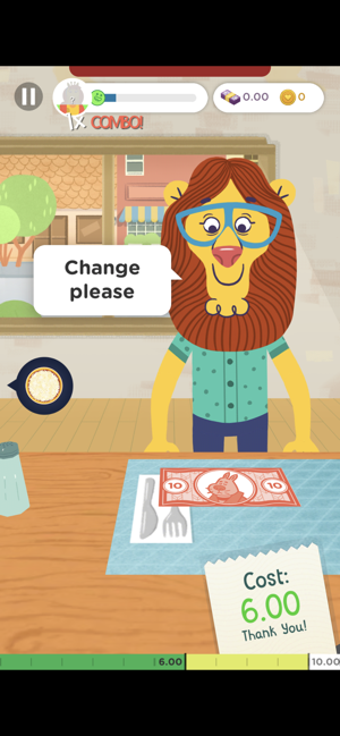 Image 3 for Osmo Pizza Co.