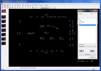Image 0 for DeepView 2015