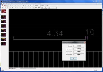 Image 4 for DeepView 2015