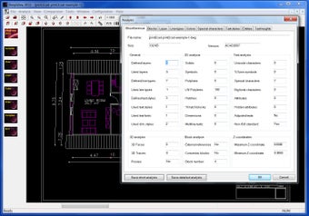 Image 2 for DeepView 2015