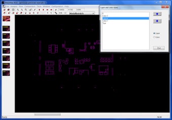 Image 3 for DeepView 2015