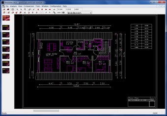 Image 1 for DeepView 2015