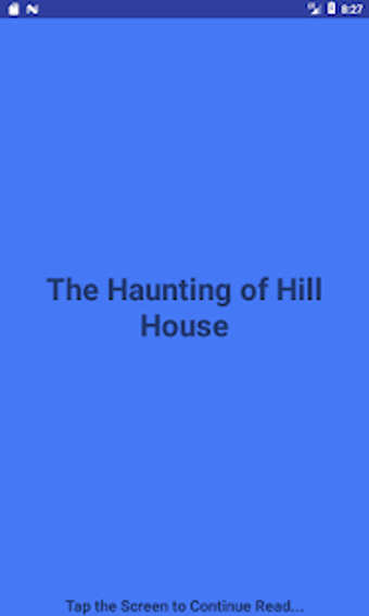 Imagen 2 para The Haunting of Hill Hous…