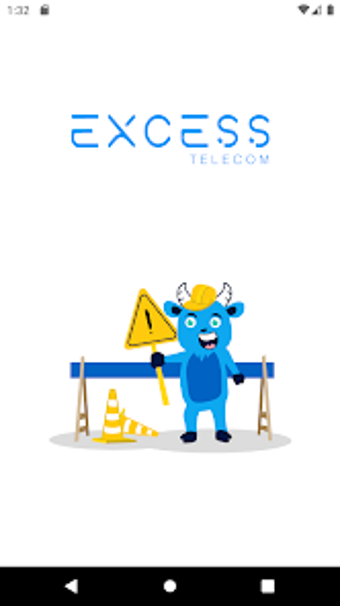 Image 0 for Excess Telecom App