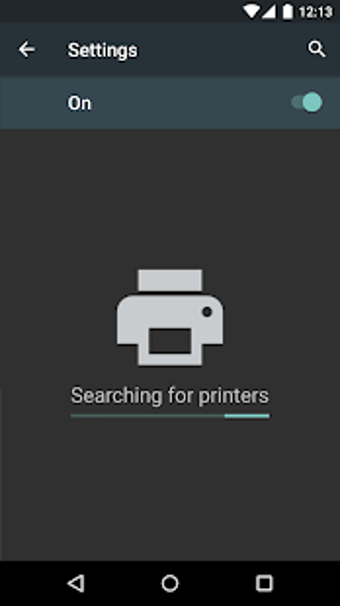 Imagen 2 para CUPS Printing