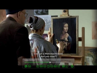 Image 0 for Sub Edit HD - subtitles e…