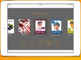 Imagen 0 para Easy ePub Creator Pro