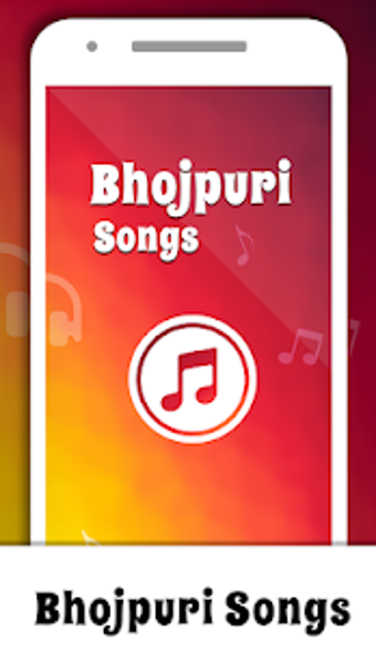 Image 1 for Bhojpuri Hit Songs & Bhoj…
