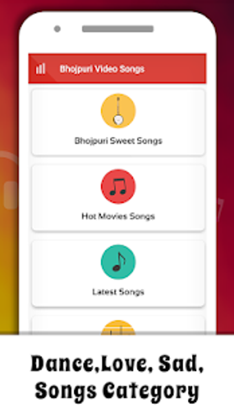 Image 0 for Bhojpuri Hit Songs & Bhoj…
