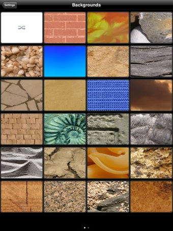 Imagen 0 para Mazes HD Lite