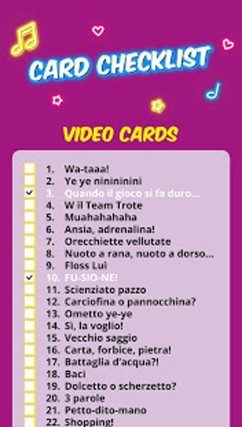 Imagen 2 para Me contro Te - Sempre con…
