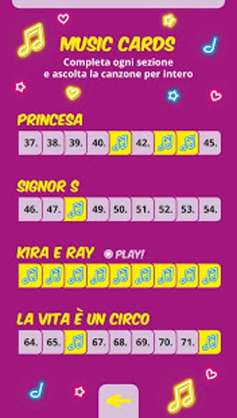 Imagen 3 para Me contro Te - Sempre con…