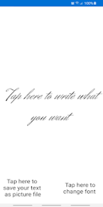 Imagen 2 para Free Fonts - outline font…