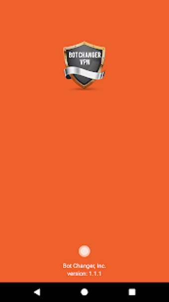Image 3 for Bot Changer VPN - Free VP…