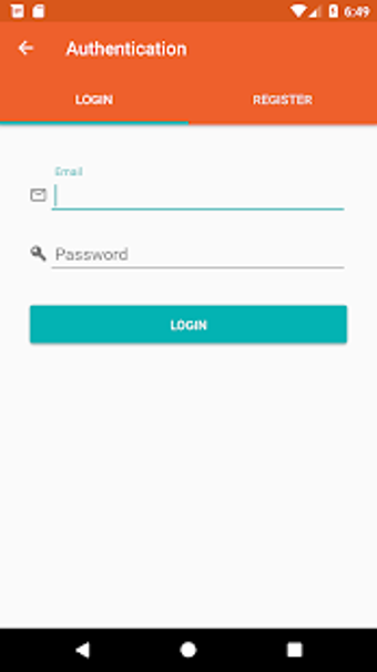 Image 2 for Bot Changer VPN - Free VP…