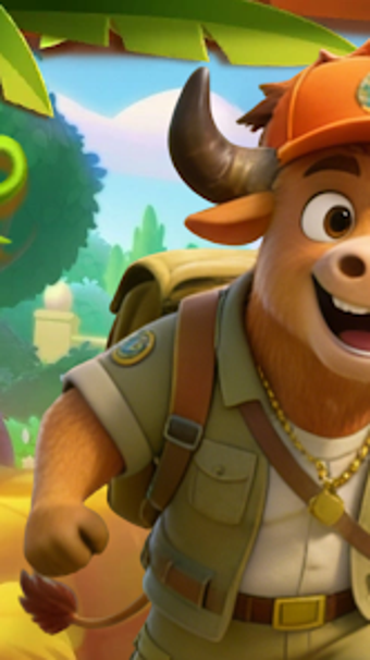 Image 0 for ASCII Craft