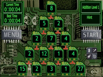 Image 3 for Circuit Math