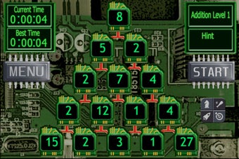 Image 5 for Circuit Math
