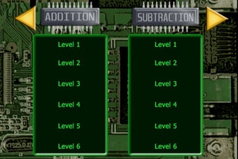Image 2 for Circuit Math
