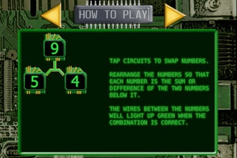 Image 6 for Circuit Math