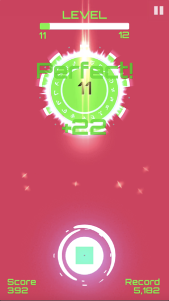 Image 0 for Atom Sync