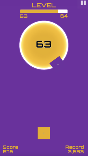 Image 2 for Atom Sync