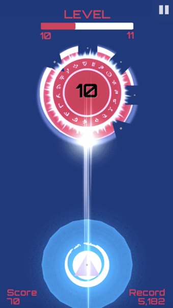 Image 1 for Atom Sync