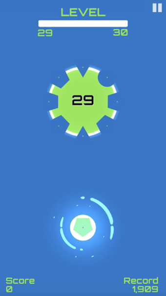 Image 3 for Atom Sync