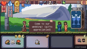 Image 0 for Encounter