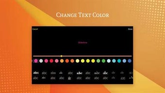 Image 2 for Video Maker Of Photos Wit…