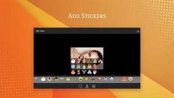 Image 0 for Video Maker Of Photos Wit…