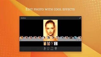 Image 2 for Video Maker Of Photos Wit…