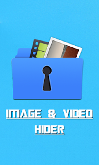 Image 3 for Image & Video Hider 2019
