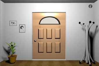 Image 0 for witt - the doorbell