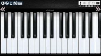 Imagen 3 para Electric Piano 10