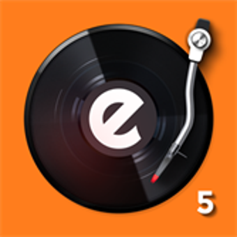 Imagen 1 para Electric Piano 10