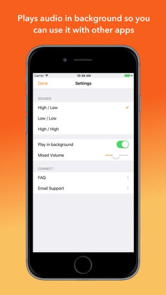 Image 0 for Run Tempo - Runners Metro…