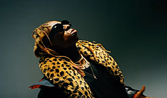 Imagen 0 para Lil Wayne Popular Songs |…