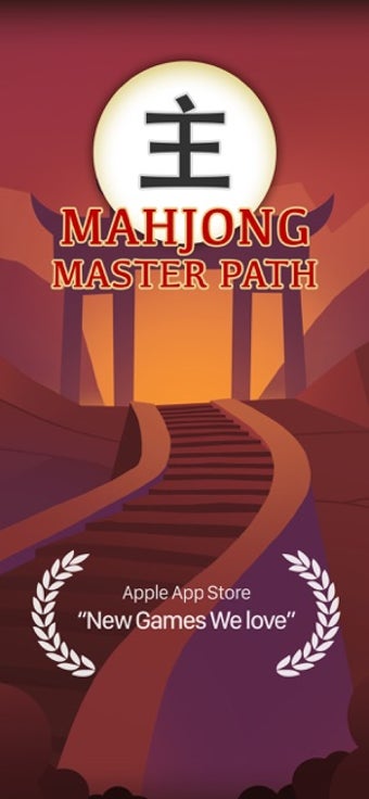 Image 1 for Mahjong  Master